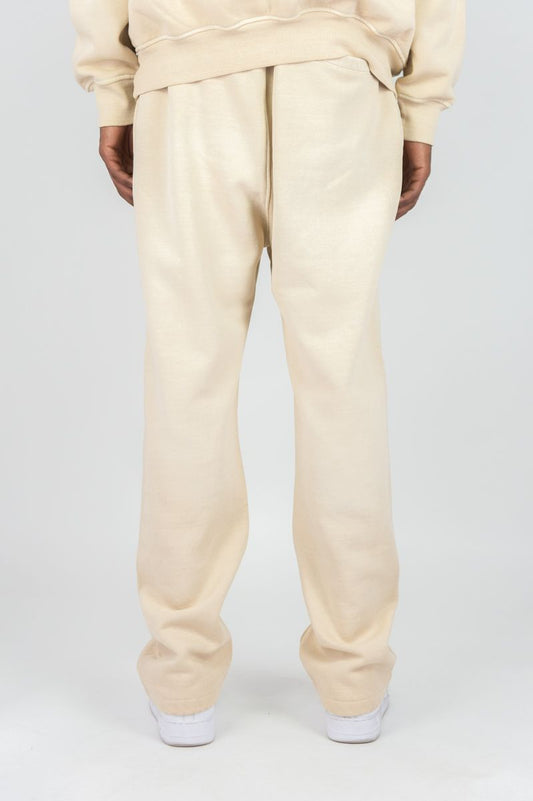 Sun Dried Fleece Sweatpants | RINGSPUN