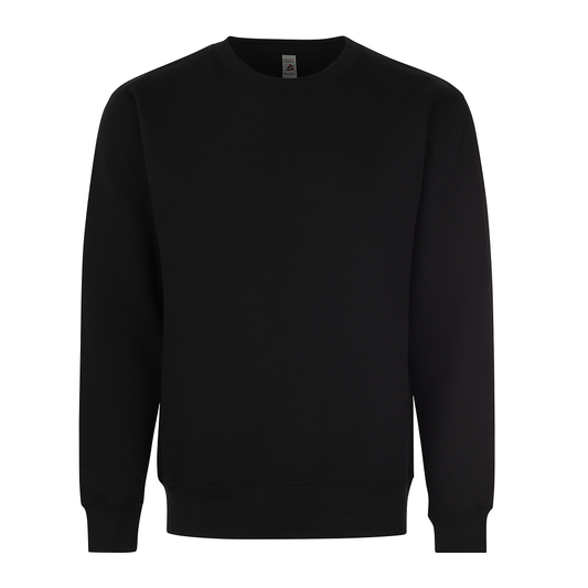 Adult Premium Crew Sweatshirt | 7003 Smart Blanks