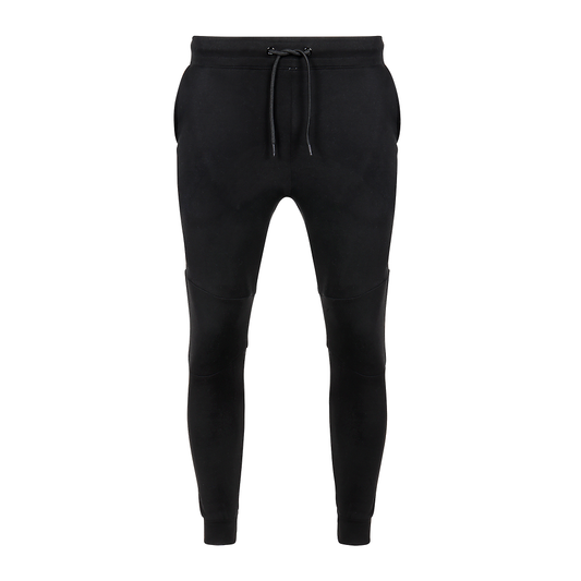 Adult Premium Jogger | 7004