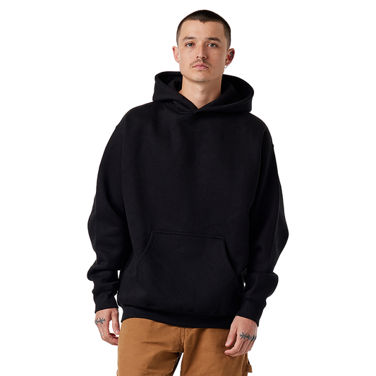 Ultra Heavy Fashion Hoodie | 8005 **ACT FAST THIS WILL FLY**