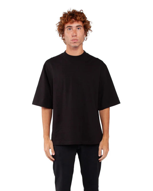 7.5 Oz. Max Heavyweight Oversized Tee | ShakaWear