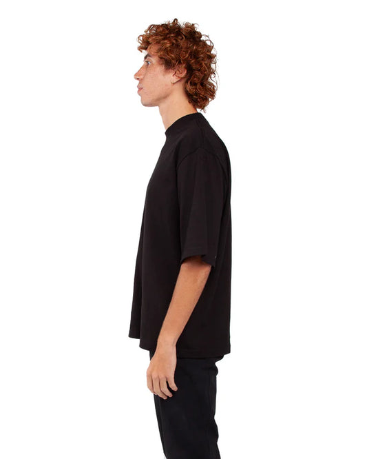 7.5 Oz. Max Heavyweight Oversized Tee | ShakaWear