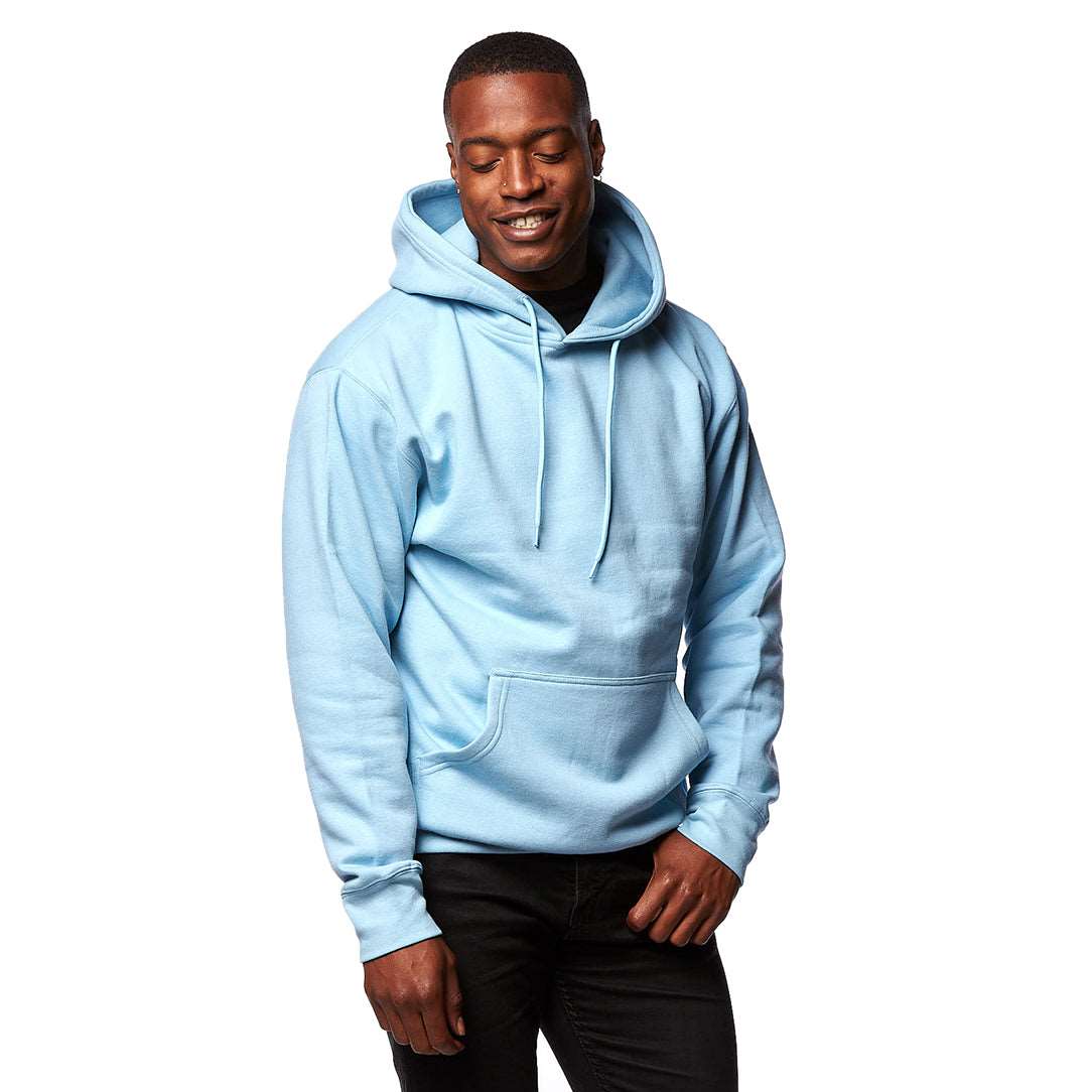 7001 - Adult Premium Heavy Weight Hoodie